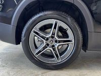 Gebraucht Mercedes GLB200 150 PS (110 kW) 2025 SUV
