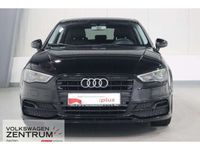 gebraucht Audi A3 Sportback 1.4 TFSI s-line ambiente ultra N