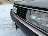 Gebraucht Audi Quattro 165 PS (121 kW) 1987 Grau Coupé