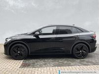 Gebraucht VW ID.5 GTX 250 kW (340 PS) 2025 Grenadillschwarz metallic SUV