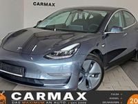 Gebraucht Audi A6 2020 Andere Kombi