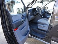 gebraucht Hyundai H-1 Starex