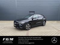 Gebraucht Mercedes GLA180 Progressive 136 PS (100 kW) 2023 Othercolor SUV
