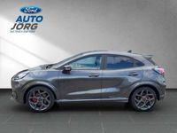 gebraucht Ford Puma ST X 1.5 EcoBoost EU6d *