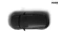 Neu Land Rover Range Rover evoque S 163 PS (119 kW) 2026 Schwarz SUV
