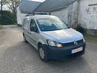 Second-hand VW T5 102 CP (75 kW) 2014 Argintiu Van