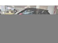 Gebraucht Renault Twingo LIMITED 90 PS (66 kW) 2018 Schwarz Kleinwagen