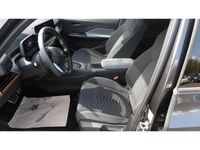 Usata Cupra Born 169 kW (231 CV) 2022 Utilitaria