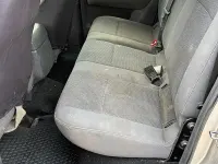 Gebraucht VW Amarok 163 PS (119 kW) 2011 Pickup