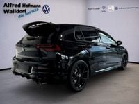 Gebraucht VW Golf VIII R 333 PS (244 kW) 2024 Andere farbe Limousine