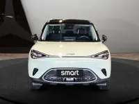 Usata Smart #1 Edition #1 200 kW (272 CV) 2023 Other SUV
