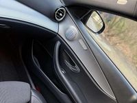 Gebraucht Mercedes E350 Avantgarde 211 PS (155 kW) 2018 Limousine