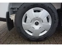 Używany Ford Transit Custom Trend 150 KM (110 kW) 2024 Biały Van