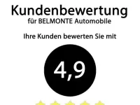 Używany Mercedes A180 Elegance 116 KM (85 kW) 2012 Srebrny Sedan/Limuzyna