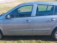 Gebraucht Opel Astra 90 PS (66 kW) 2007 Limousine