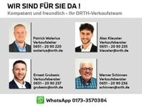 Usata Mini Cooper S 231 CV (169 kW) 2017 Andere Utilitaria