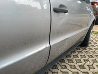 Gebraucht Mercedes A140 80 PS (58 kW) 1998 Silber Kleinwagen