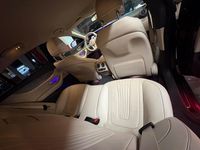 Gebraucht Mercedes CLS400 340 PS (250 kW) 2017 Schwarz Coupé