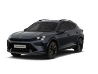 Neu Cupra Formentor VZ 333 PS (244 kW) 2026 Grau SUV