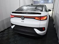 Nowe VW ID.5 Pro 210 kW (286 KM) 2026 Czarny SUV