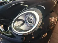 Gebraucht Ora 03 125 kW (171 PS) 2024 Schwarz Kleinwagen