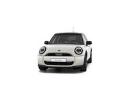 Gebraucht Mini Cooper 156 PS (114 kW) 2024 Kleinwagen