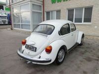 Gebraucht VW Käfer 1985