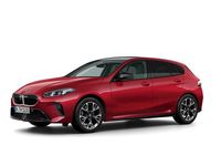 Gebraucht BMW 120 Efficient Dynamics 156 PS (114 kW) 2024 Kleinwagen