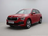 Neu Skoda Kamiq Classic 95 PS (69 kW) 2026 Wählbar  ggf gegen aufpreis SUV
