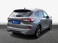 gebraucht Ford Kuga 2.5 Duratec PHEV ST-LINE X