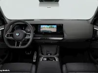 Gebraucht BMW X3 M Sport 197 PS (144 kW) 2025 Grau SUV