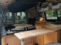 Gebraucht VW Transporter 150 PS (110 kW) 2016 Weiß Van