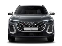 Neu Audi SQ5 Advanced 367 PS (269 kW) 2026 Grau SUV