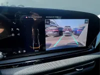 Gebraucht Audi A5 204 PS (150 kW) 2025 Schwarz Kombi