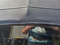 Gebraucht Mazda MX5 110 PS (80 kW) 2001 Grün Cabrio