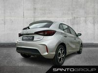 Gebraucht MG ZR 143 PS (105 kW) 2025 Andere Kleinwagen