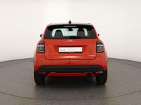 Neu Fiat 600 101 PS (74 kW) 2025 Andere SUV