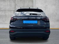 gebraucht VW Taigo Taigo Life1.0 TSI DSG Life IQ.DRIVE CLIMATRONIC APP