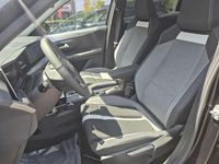 Neu Opel Frontera 145 PS (106 kW) 2025 Weiß SUV