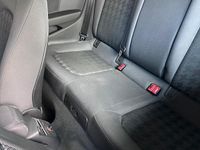 Gebraucht Audi A3 Ambition 122 PS (89 kW) 2013 Schwarz Kleinwagen