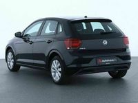 gebraucht VW Polo 1.0 Comfortline (EURO 6d-TEMP)
