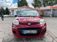 Bild 1