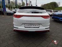 gebraucht Kia ProCeed GT ProCeed1.6 T-GDI DCT Komfort Pano