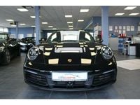 Gebraucht Porsche 911 450 PS (330 kW) 2019 Coupé