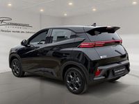 Gebraucht BYD Dolphin Surf Boost 64 kW (88 PS) 2026 Schwarz (polar night black) Kleinwagen