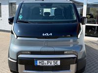 Neu Kia PV5 119 kW (163 PS) 2026 Grau Van / Kleinbus
