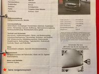Gebraucht Skoda Citigo Cool Edition 75 PS (55 kW) 2016 Silber Kleinwagen