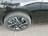 Neu Opel Corsa Edition 101 PS (74 kW) 2026 Karbon schwarz Kleinwagen