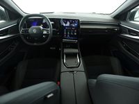 Gebraucht Renault Rafale Esprit Alpine 200 PS (147 kW) 2025 Grau SUV