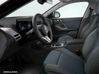 Gebraucht BMW 220 156 PS (114 kW) 2025 Weiß Coupé